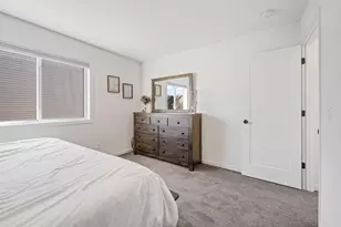 423 Eagle St NW, Isanti, MN 55040 - Photo 17