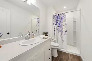 423 Eagle St NW, Isanti, MN 55040 - Photo 19