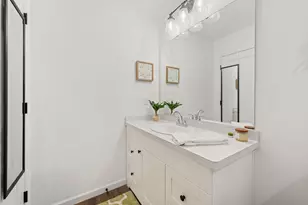 423 Eagle St NW, Isanti, MN 55040 - Photo 15