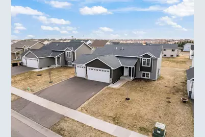 423 Eagle Street NW, Isanti, MN 55040 - Photo 39