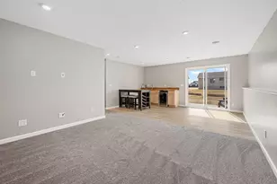 423 Eagle St NW, Isanti, MN 55040 - Photo 25