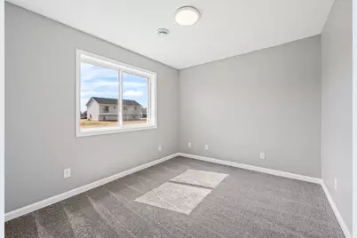 423 Eagle Street NW, Isanti, MN 55040 - Photo 27