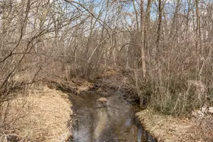 423 Eagle St NW, Isanti, MN 55040 - Photo 45