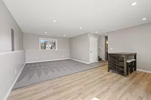 423 Eagle St NW, Isanti, MN 55040 - Photo 21