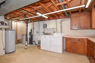 10700 Flora St NW, Coon Rapids, MN 55433 - Photo 23