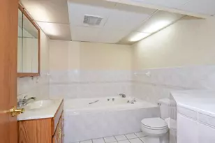 10700 Flora St NW, Coon Rapids, MN 55433 - Photo 19