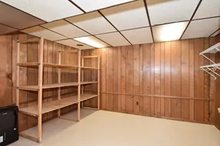 10700 Flora St NW, Coon Rapids, MN 55433 - Photo 21