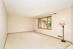 10700 Flora St NW, Coon Rapids, MN 55433 - Photo 9