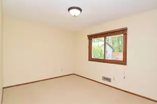 10700 Flora St NW, Coon Rapids, MN 55433 - Photo 13