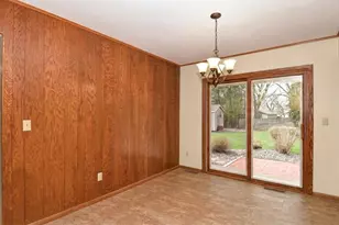 10700 Flora St NW, Coon Rapids, MN 55433 - Photo 7