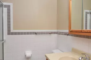 10700 Flora St NW, Coon Rapids, MN 55433 - Photo 15