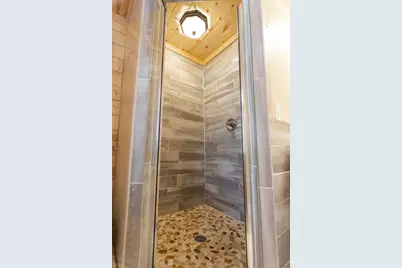 3812 Highway 3, Two Harbors, MN 55616 - Photo 11