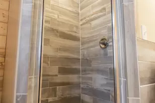 3812 Hwy 3, Two Harbors, MN 55616 - Photo 11