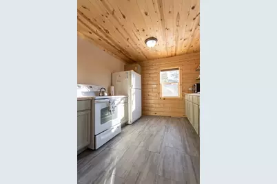 3812 Highway 3, Two Harbors, MN 55616 - Photo 7