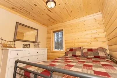 3812 Highway 3, Two Harbors, MN 55616 - Photo 15