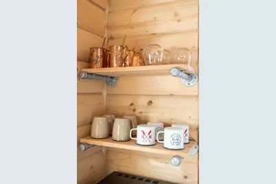 3812 Highway 3, Two Harbors, MN 55616 - Photo 9