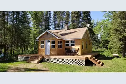 3812 Highway 3, Two Harbors, MN 55616 - Photo 1