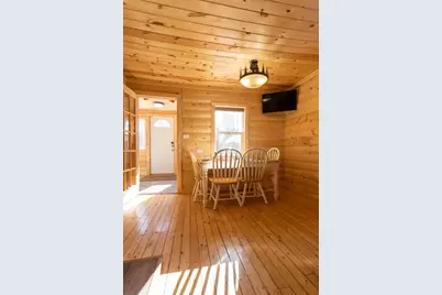 3812 Highway 3, Two Harbors, MN 55616 - Photo 5