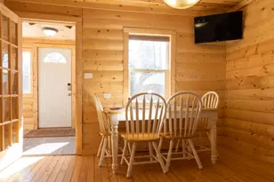 3812 Hwy 3, Two Harbors, MN 55616 - Photo 5