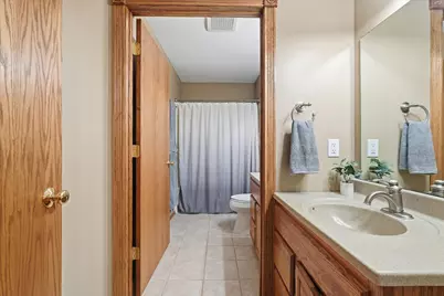 30190 Quandam Lane, Center City, MN 55012 - Photo 25