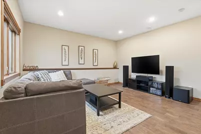 30190 Quandam Lane, Center City, MN 55012 - Photo 31