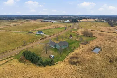 30190 Quandam Lane, Center City, MN 55012 - Photo 41