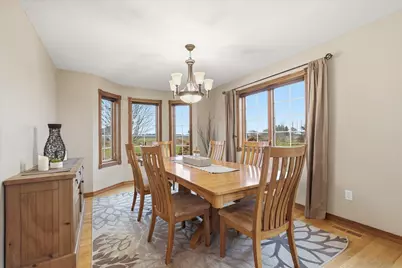 30190 Quandam Lane, Center City, MN 55012 - Photo 9