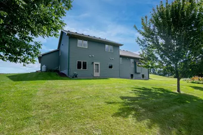 30190 Quandam Lane, Center City, MN 55012 - Photo 55
