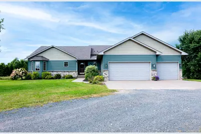 30190 Quandam Lane, Center City, MN 55012 - Photo 53