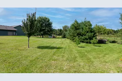 30190 Quandam Lane, Center City, MN 55012 - Photo 61