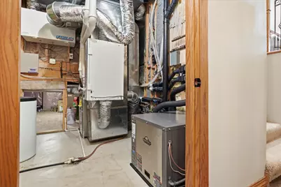 30190 Quandam Lane, Center City, MN 55012 - Photo 37