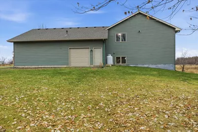 30190 Quandam Lane, Center City, MN 55012 - Photo 45