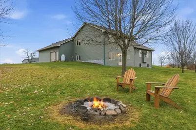 30190 Quandam Lane, Center City, MN 55012 - Photo 47