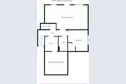 30190 Quandam Lane, Center City, MN 55012 - Photo 65