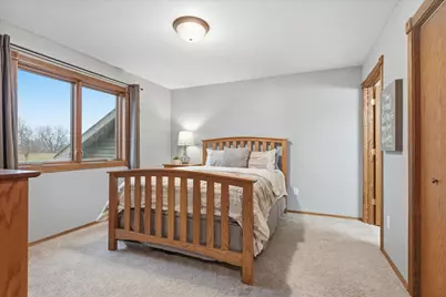 30190 Quandam Lane, Center City, MN 55012 - Photo 23