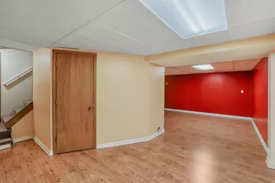 2540 Interlachen Drive, Stillwater, MN 55082 - Photo 19