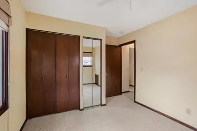 2540 Interlachen Drive, Stillwater, MN 55082 - Photo 17