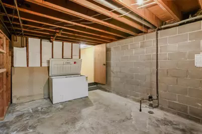 2540 Interlachen Drive, Stillwater, MN 55082 - Photo 23