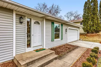 2540 Interlachen Drive, Stillwater, MN 55082 - Photo 3