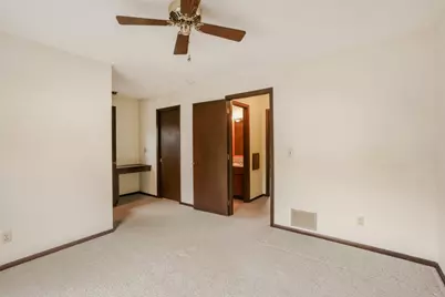 2540 Interlachen Drive, Stillwater, MN 55082 - Photo 13