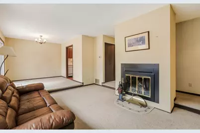 2540 Interlachen Drive, Stillwater, MN 55082 - Photo 9