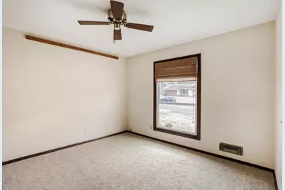 2540 Interlachen Drive, Stillwater, MN 55082 - Photo 15