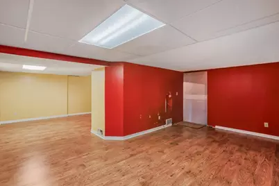 2540 Interlachen Drive, Stillwater, MN 55082 - Photo 21