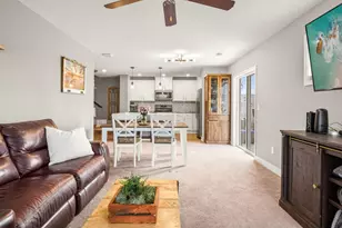 17425 54th St NE, Rogers, MN 55374 - Photo 5