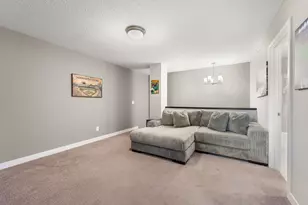 17425 54th St NE, Rogers, MN 55374 - Photo 23
