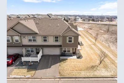 17425 54th Street NE, Otsego, MN 55374 - Photo 43