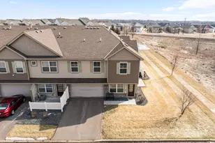 17425 54th St NE, Rogers, MN 55374 - Photo 43