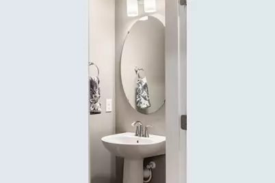 17425 54th Street NE, Otsego, MN 55374 - Photo 19