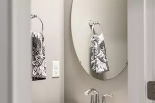 17425 54th St NE, Rogers, MN 55374 - Photo 19