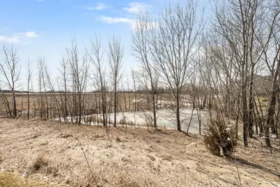 17425 54th Street NE, Otsego, MN 55374 - Photo 45